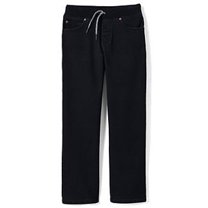 Big Boys Jeans Shop For His Denim Must Haves Kohl S - black denim ripped jeans w black shoes roblox