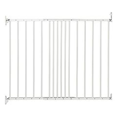 Kohls store baby gate