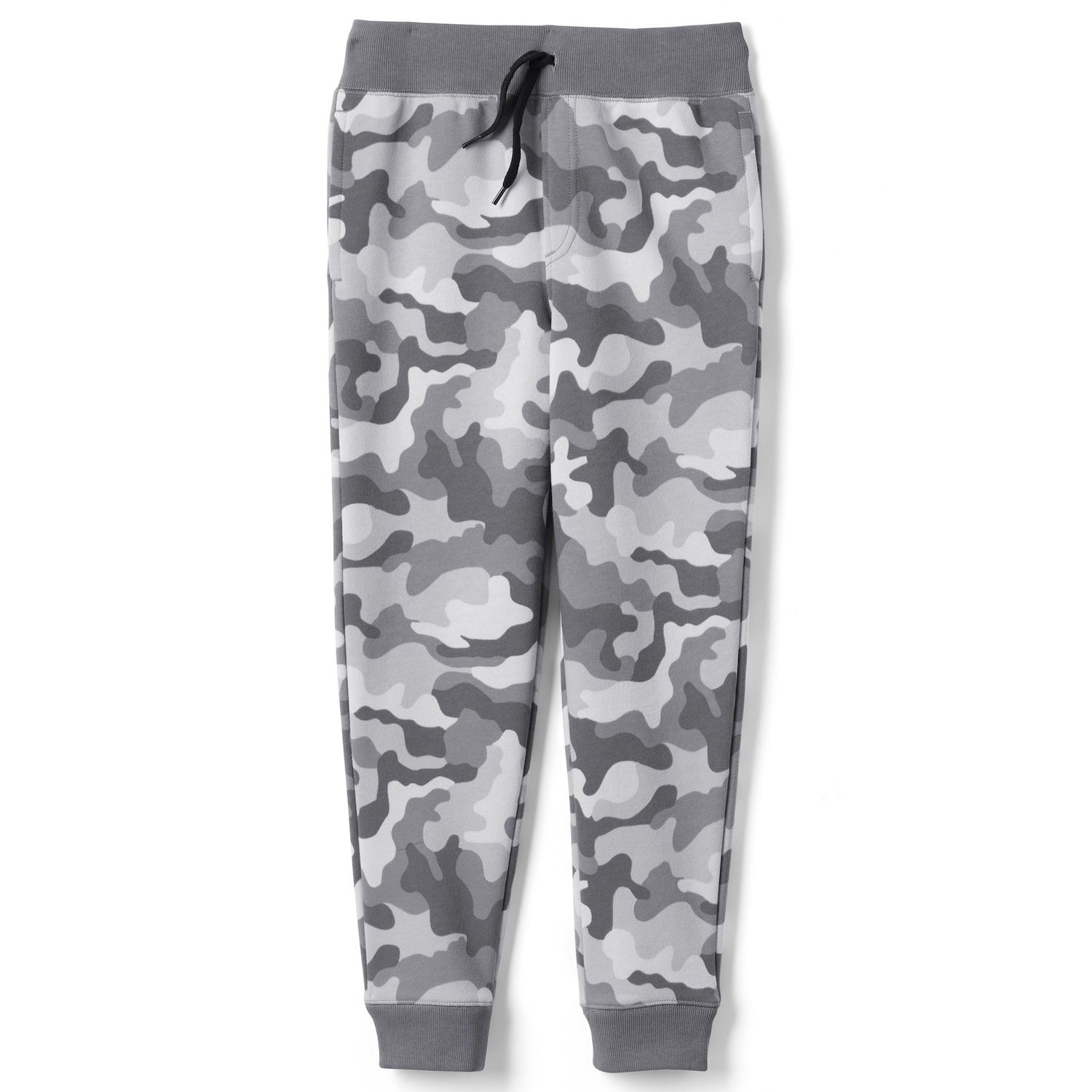 husky sweatpants