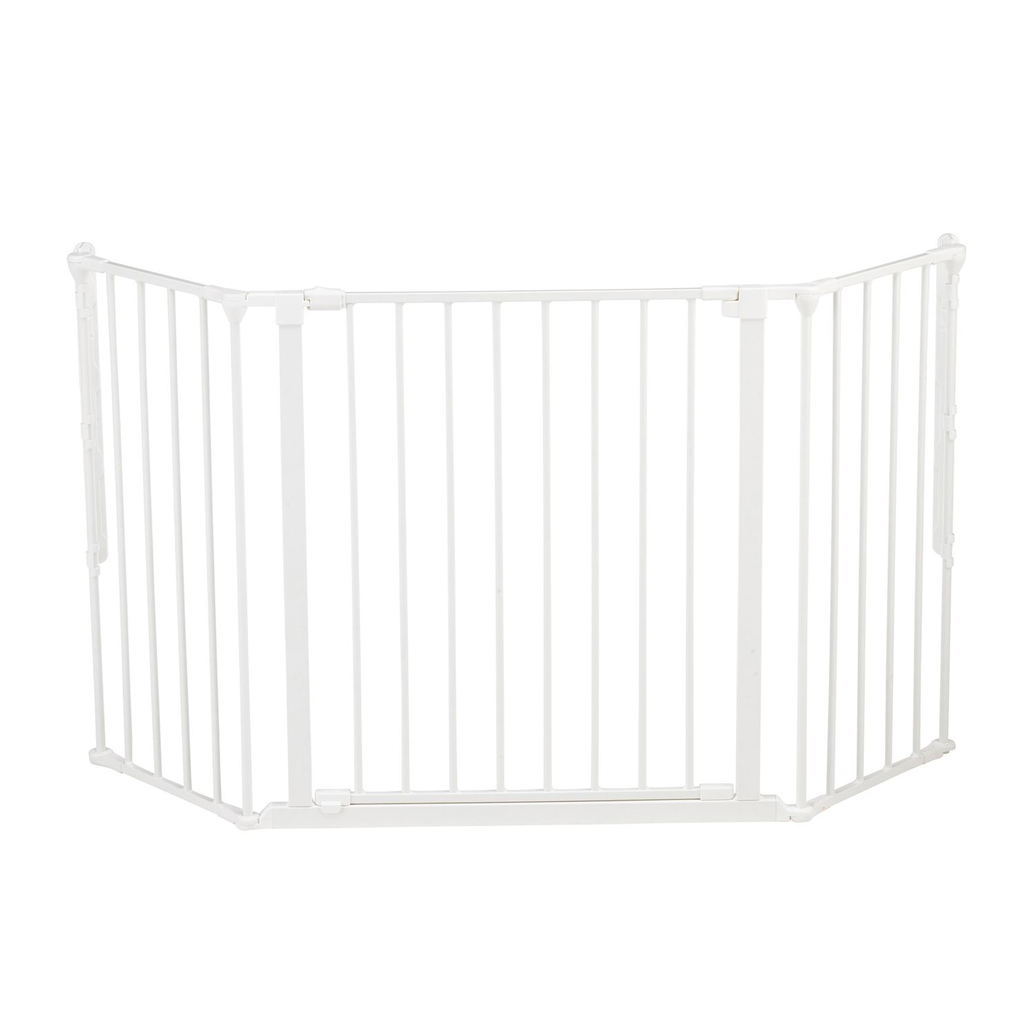 kohls baby gates