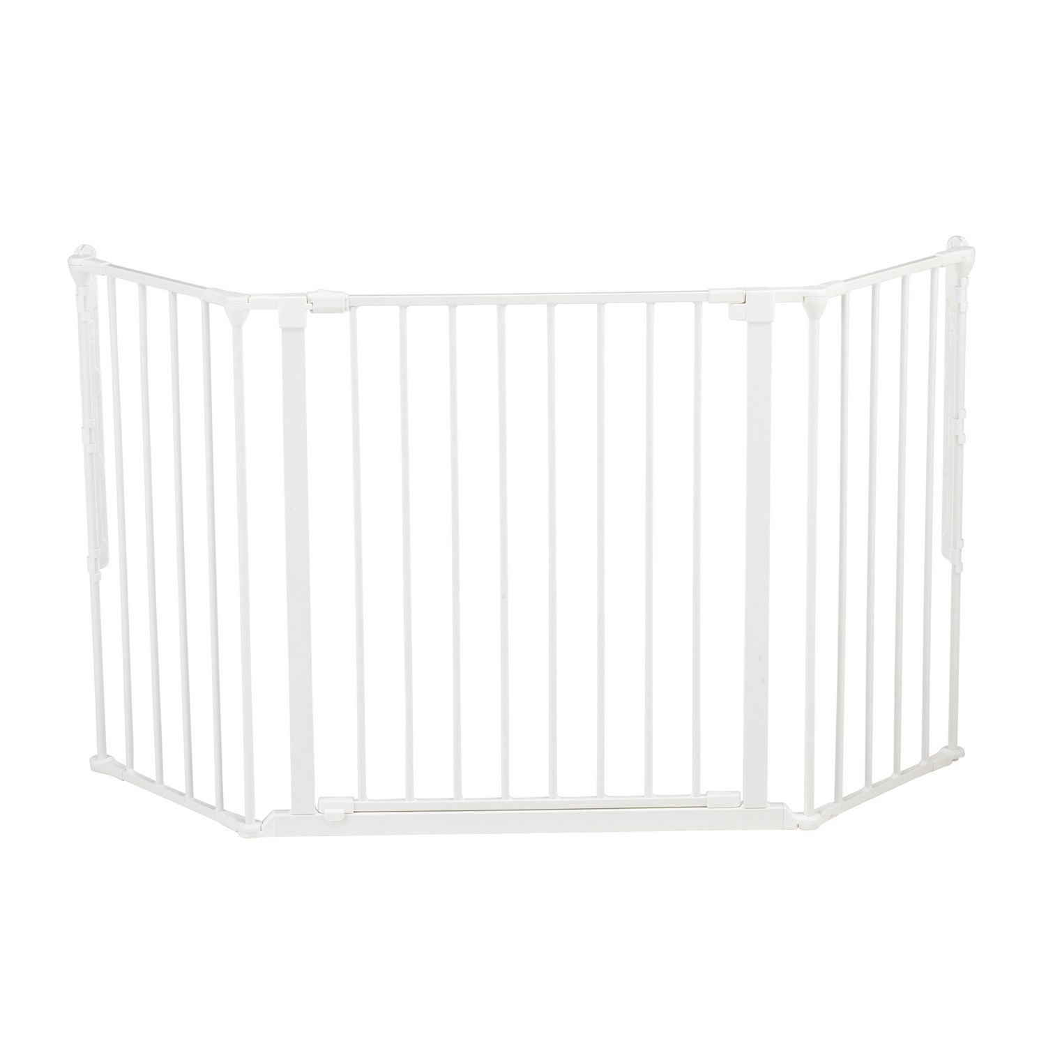 kohls baby gate