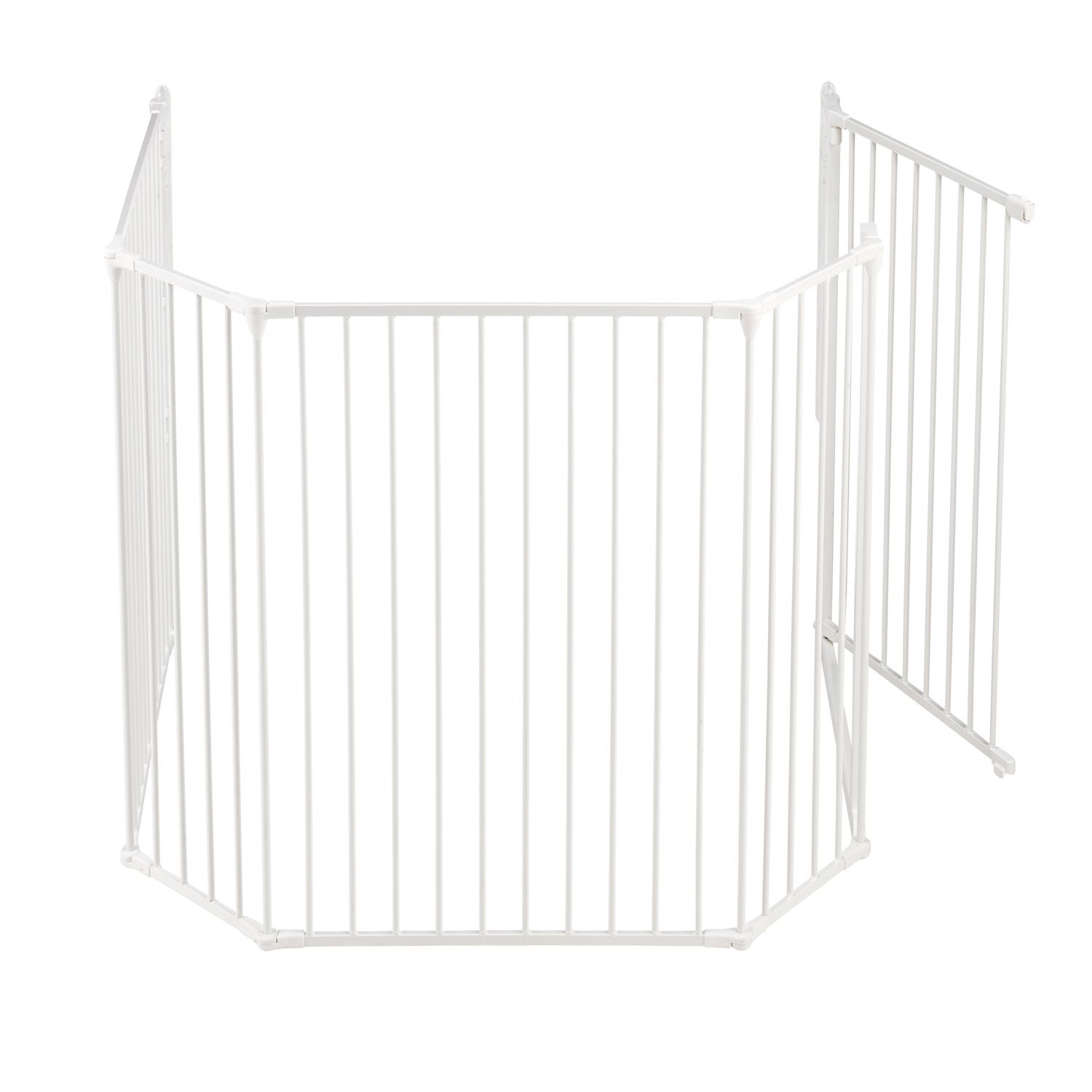 kohls baby gates