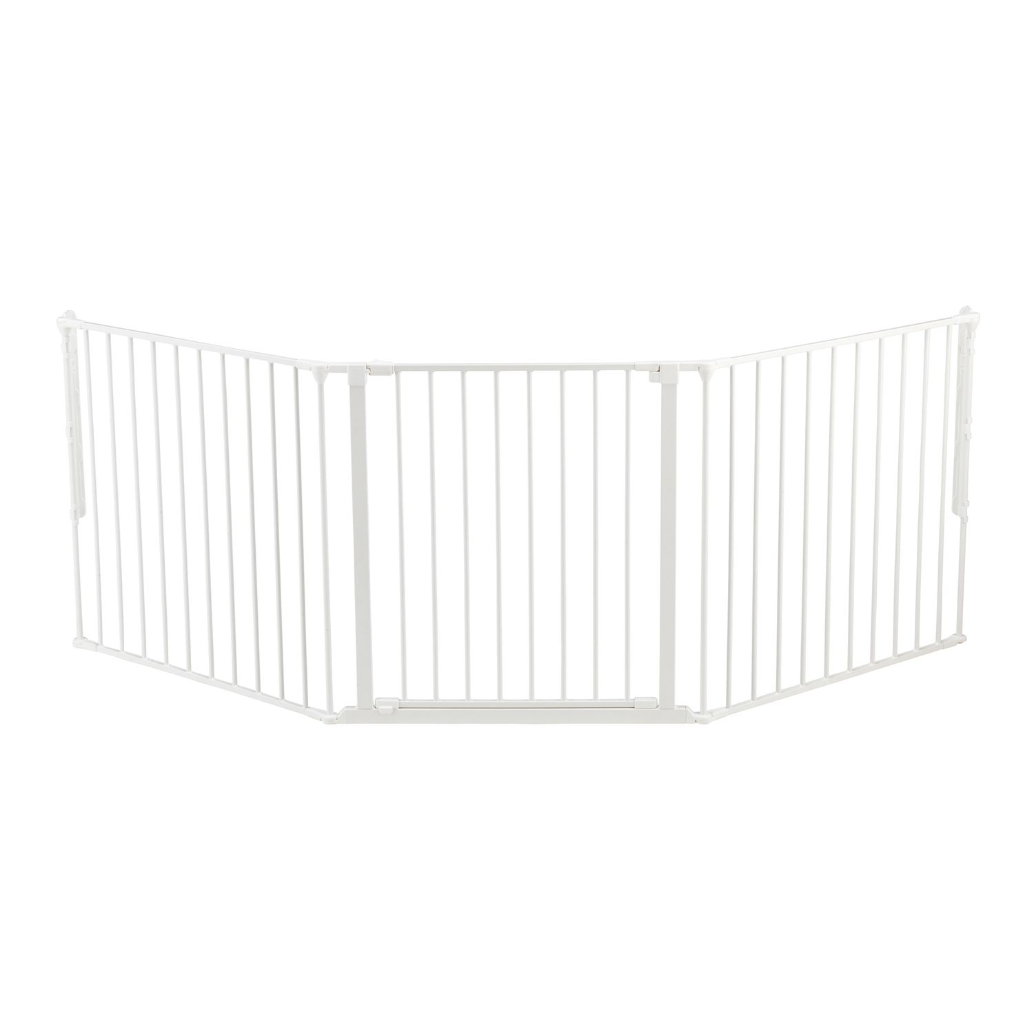 dreambaby brooklyn converta playpen