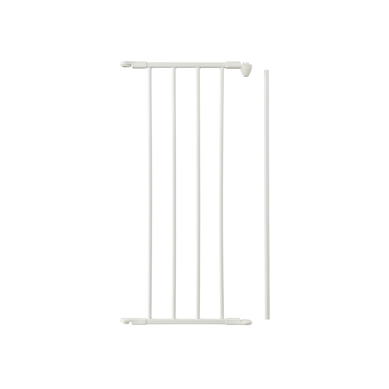 kohls baby gate