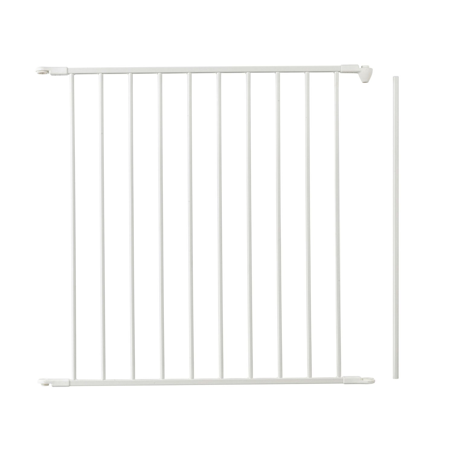 baby dan gate