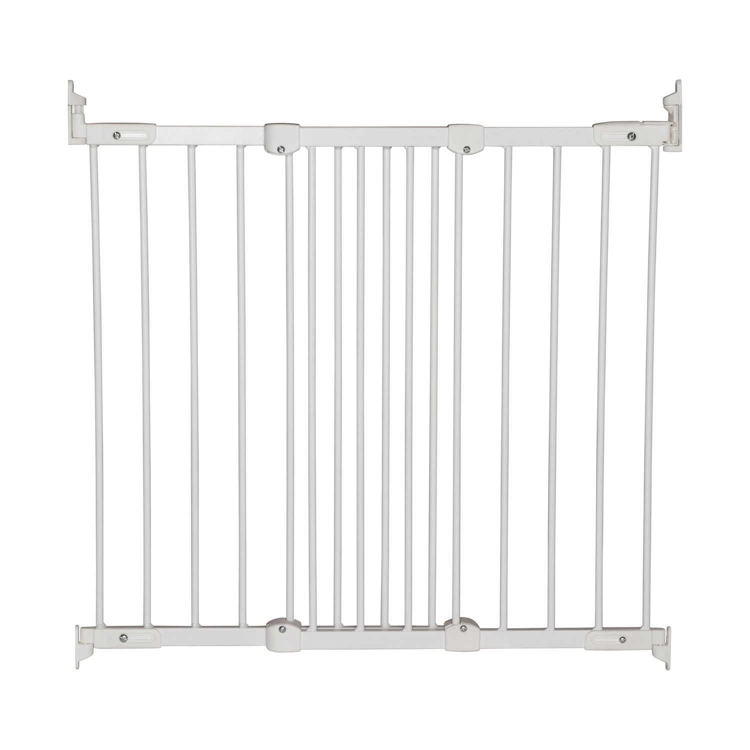 baby gates for sale