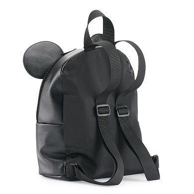 Disney's Minnie Mouse Polka Dot Mini Backpack