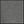 Charcoal Heather