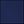 Deep Sea Navy