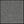 Charcoal Heather