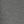Charcoal Heather