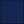 Deep Sea Navy