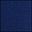 Deep Sea Navy