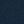 Radiant Navy