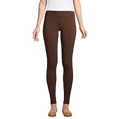 Unbranded Leggings from Kohls