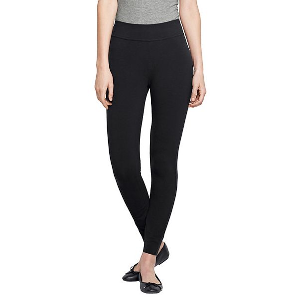 womens nike gym leggings