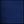 Deep Sea Navy