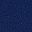 Deep Sea Navy