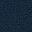 Radiant Navy