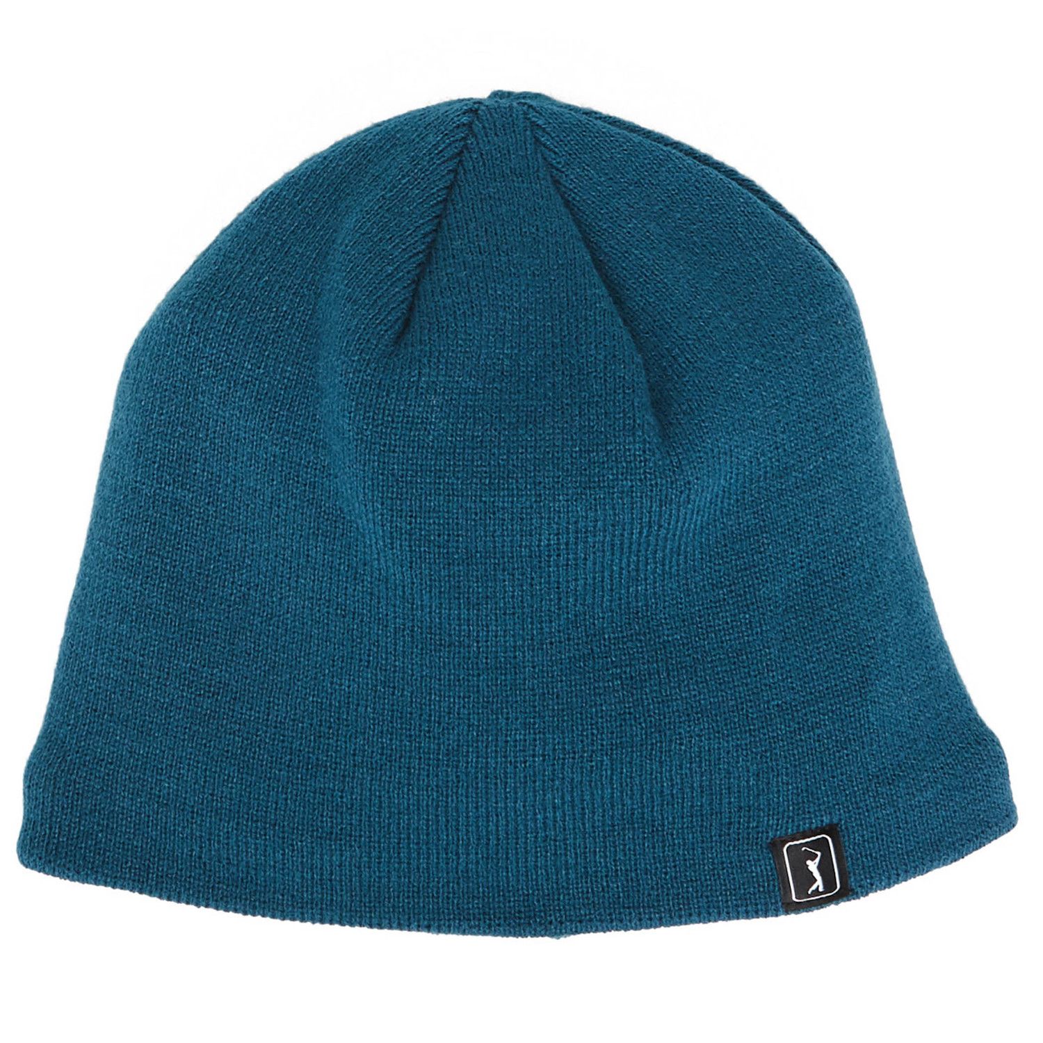 pga tour beanie baby