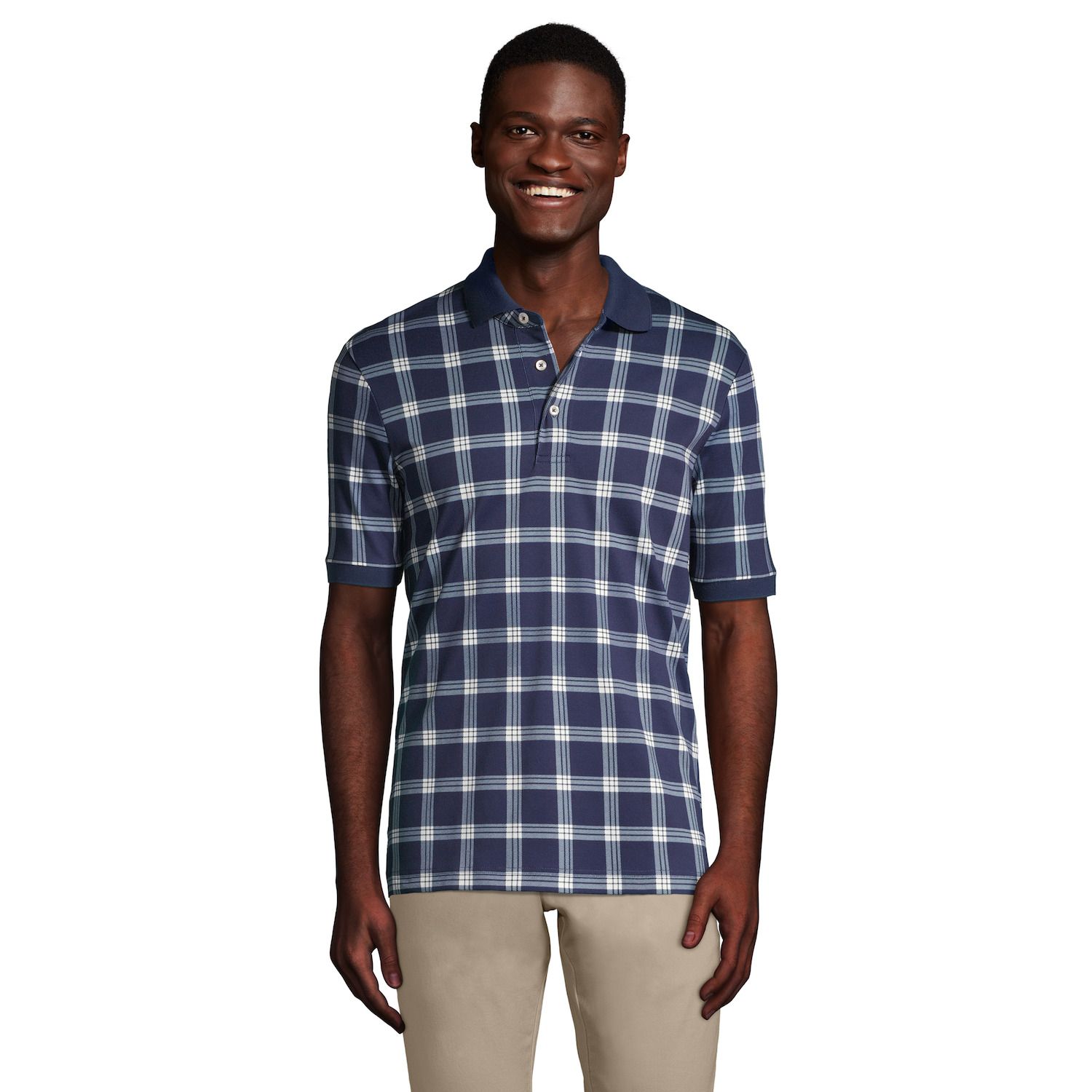 super soft men's shirt