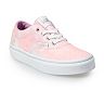 Vans® Doheny Kids' Skate Shoe 