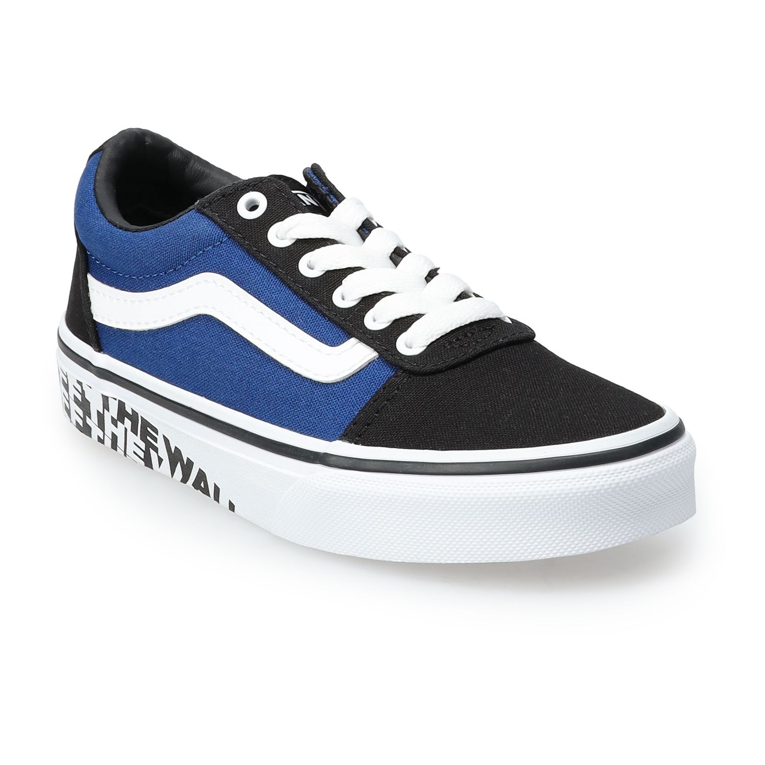 boys vans sale