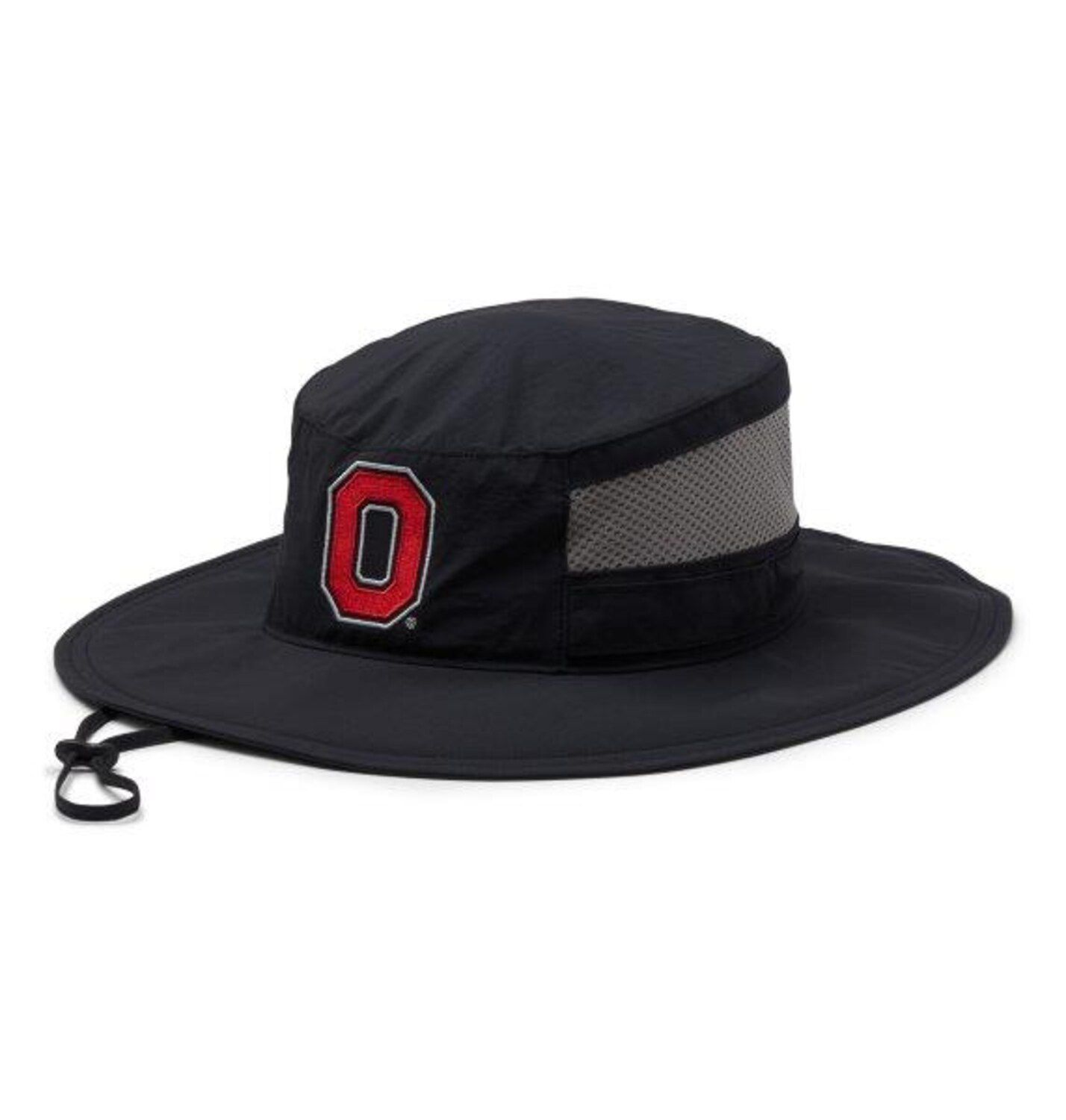columbia omni shade hat sale