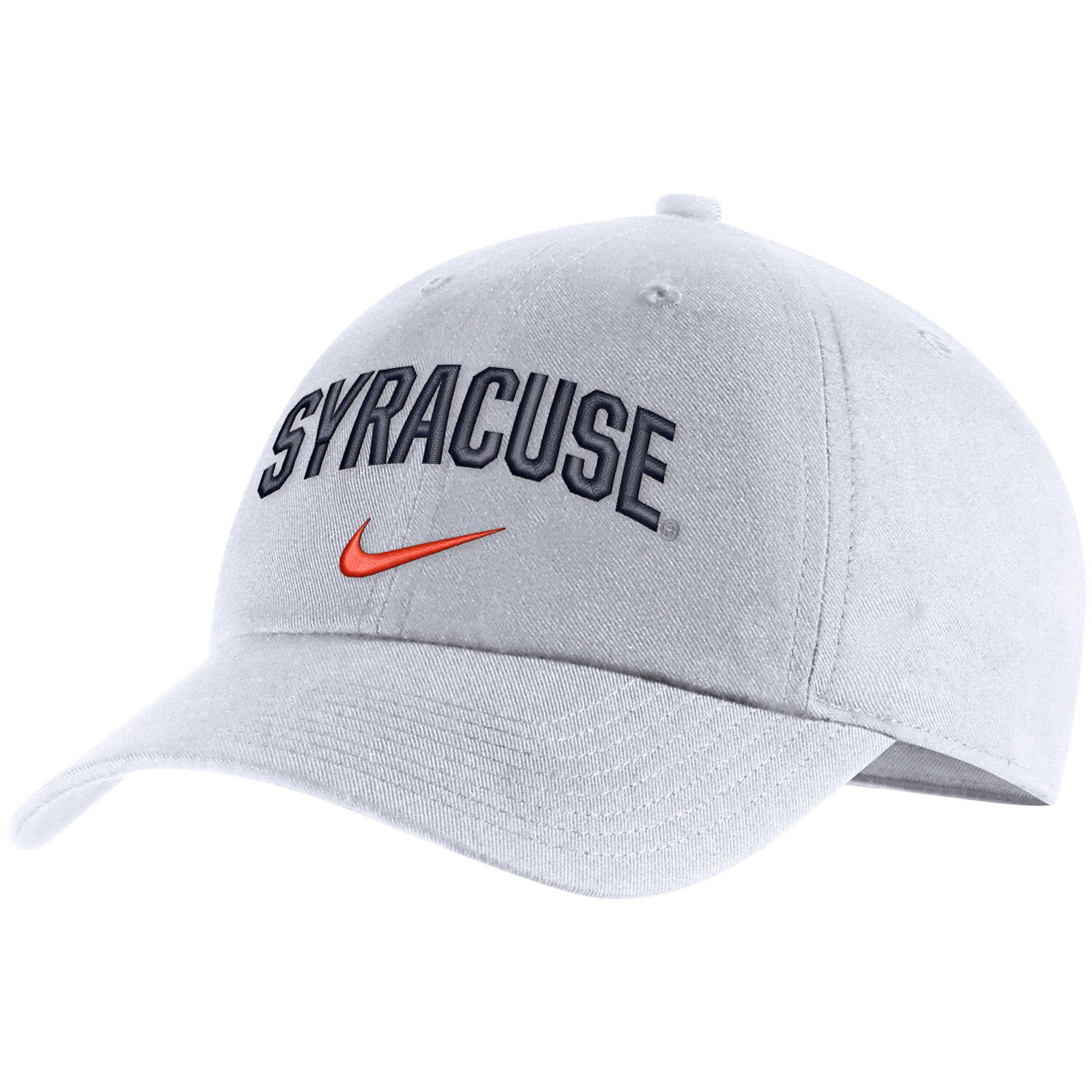 kohls mens nike hats