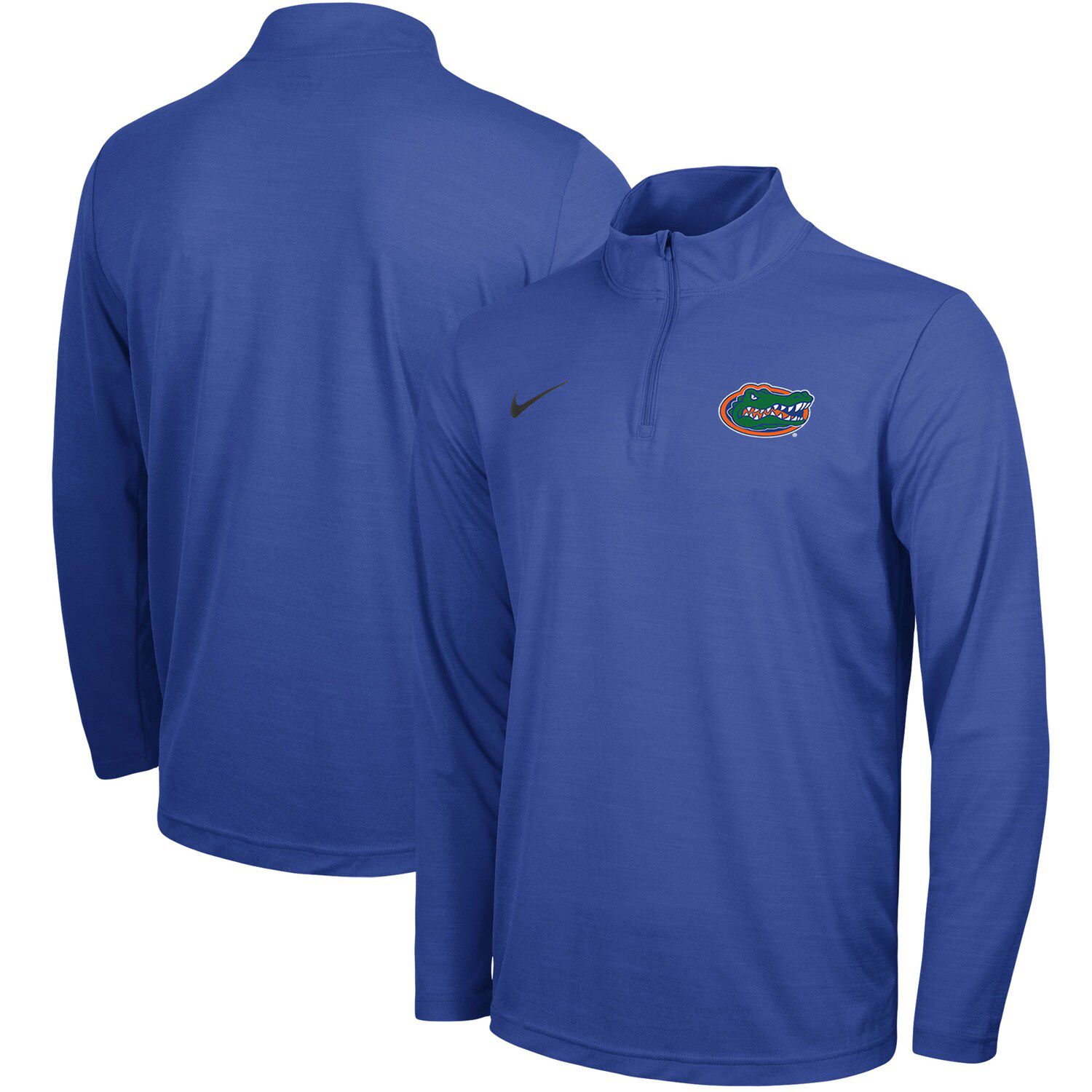 kohls nike quarter zip