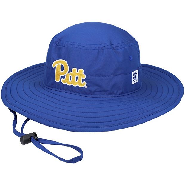 Panther Bucket Hat 