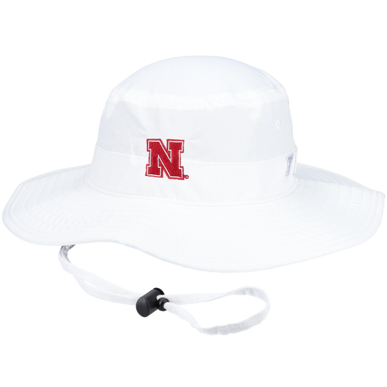 the game ultralight boonie bucket hat