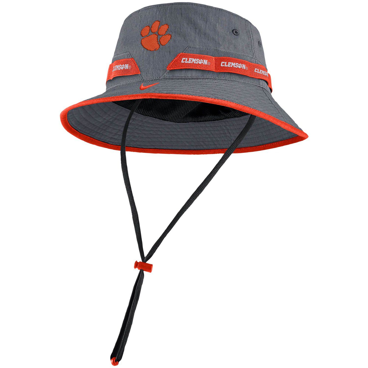 nike men's sun hat