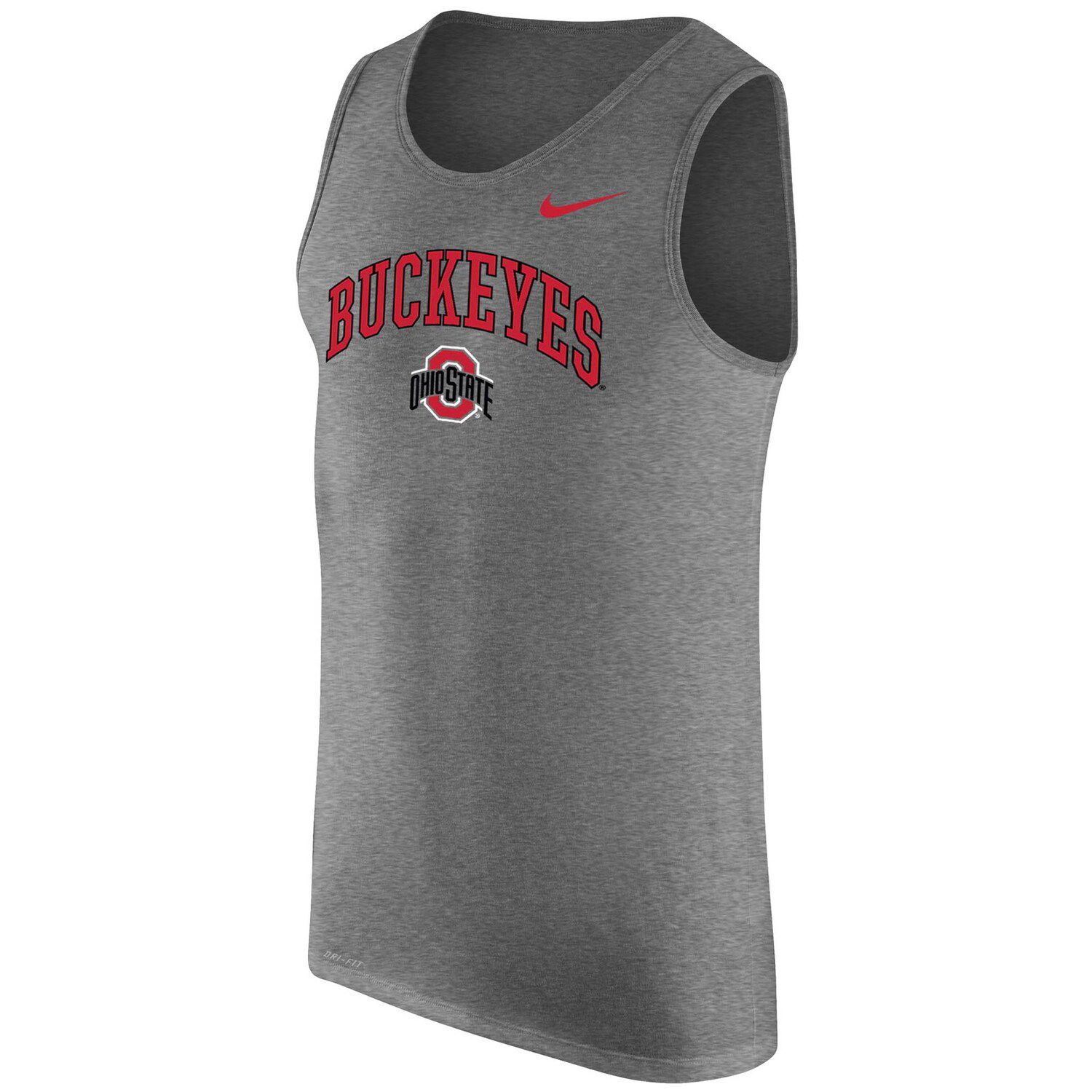 men's tall 4xl tank tops