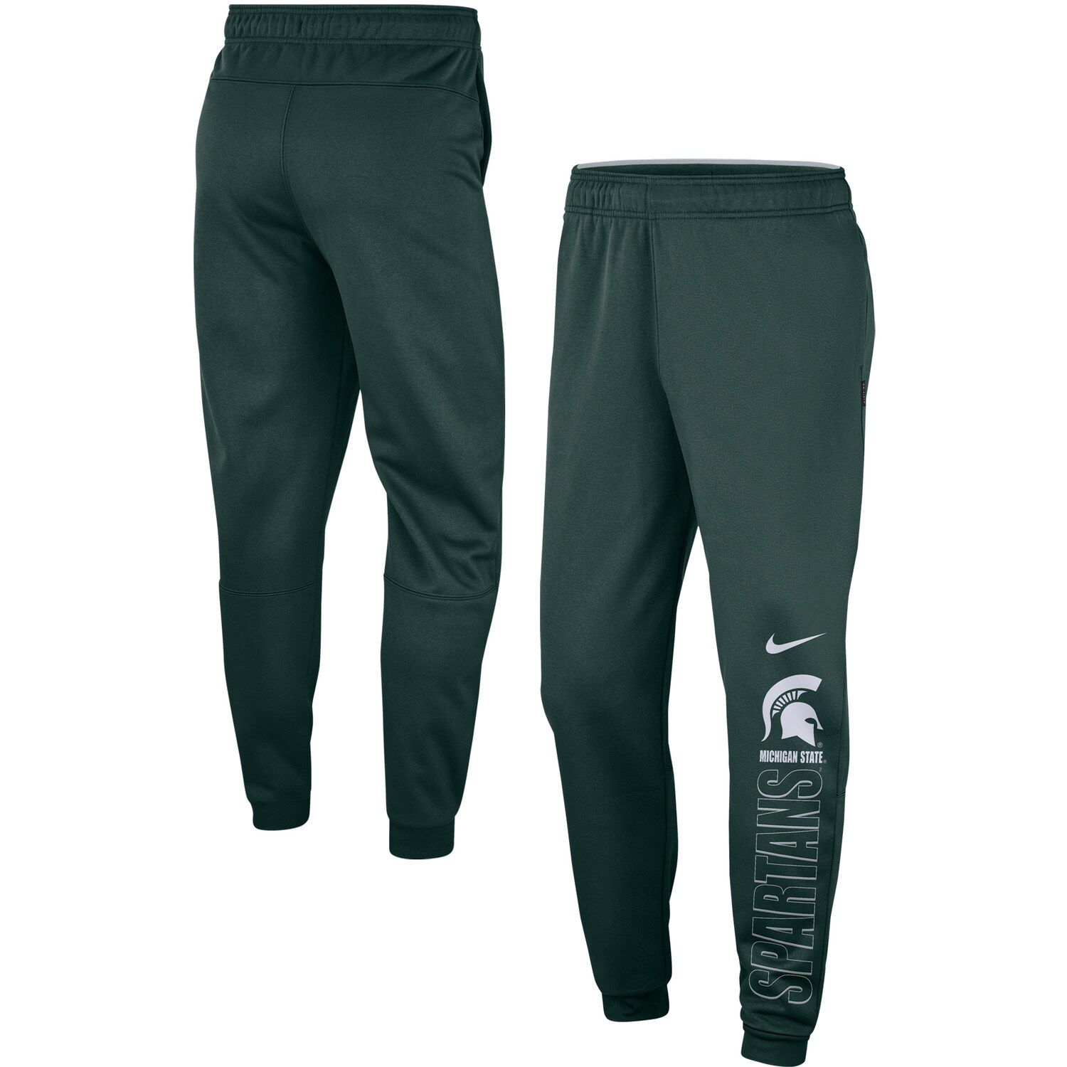 nike sweatpants mens kohls