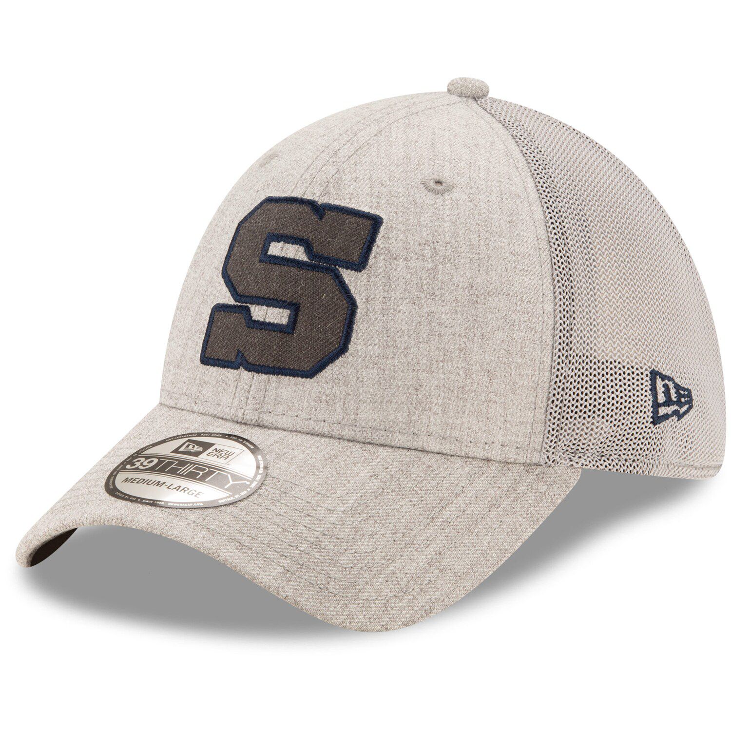 new era penn state hat