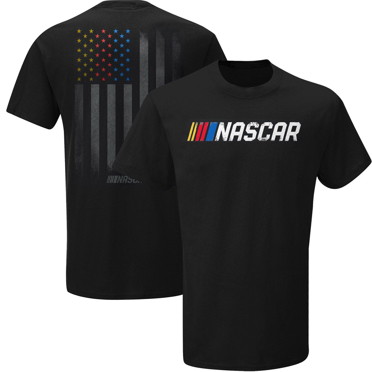 nascar jersey