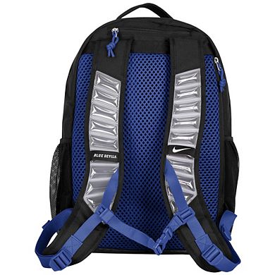 Nike Duke Blue Devils Utility Heat Backpack