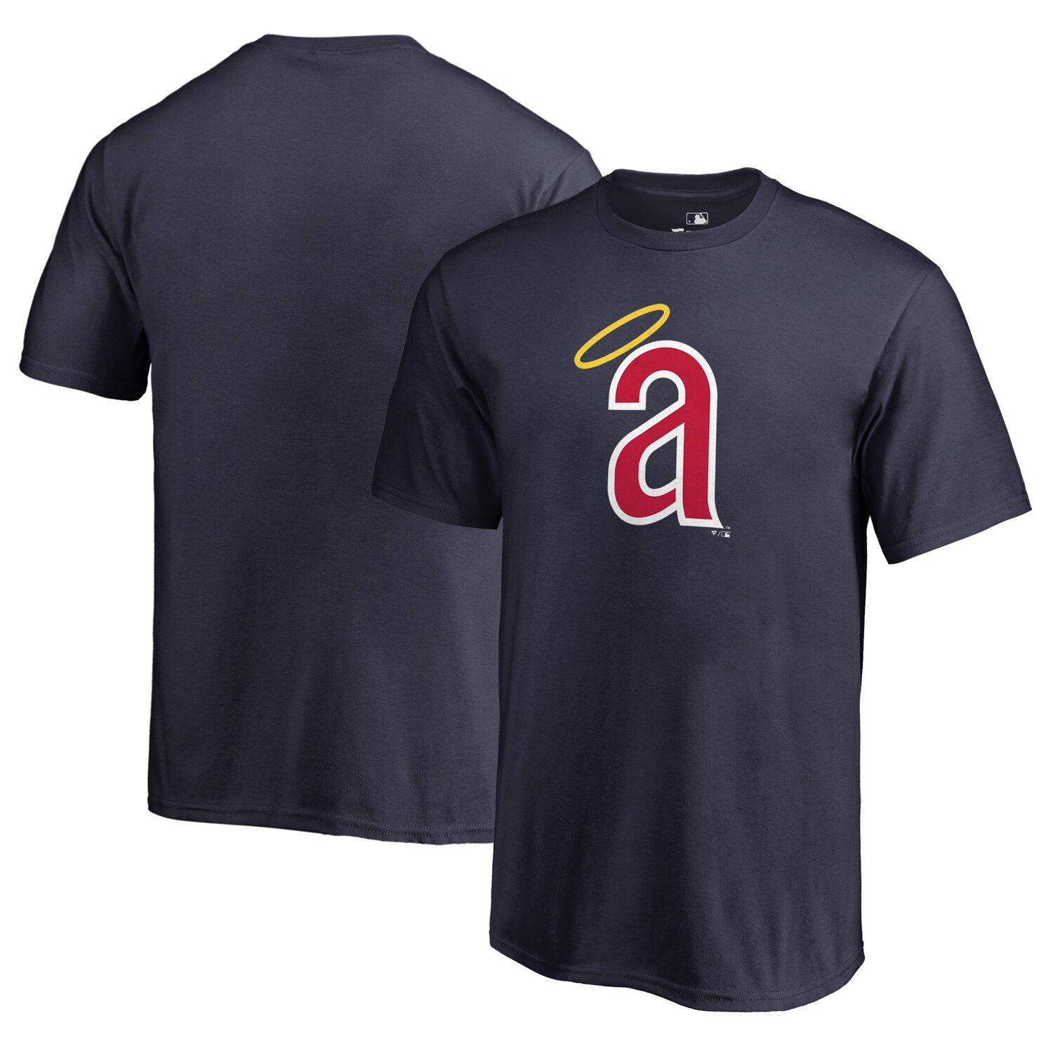 california angels gear