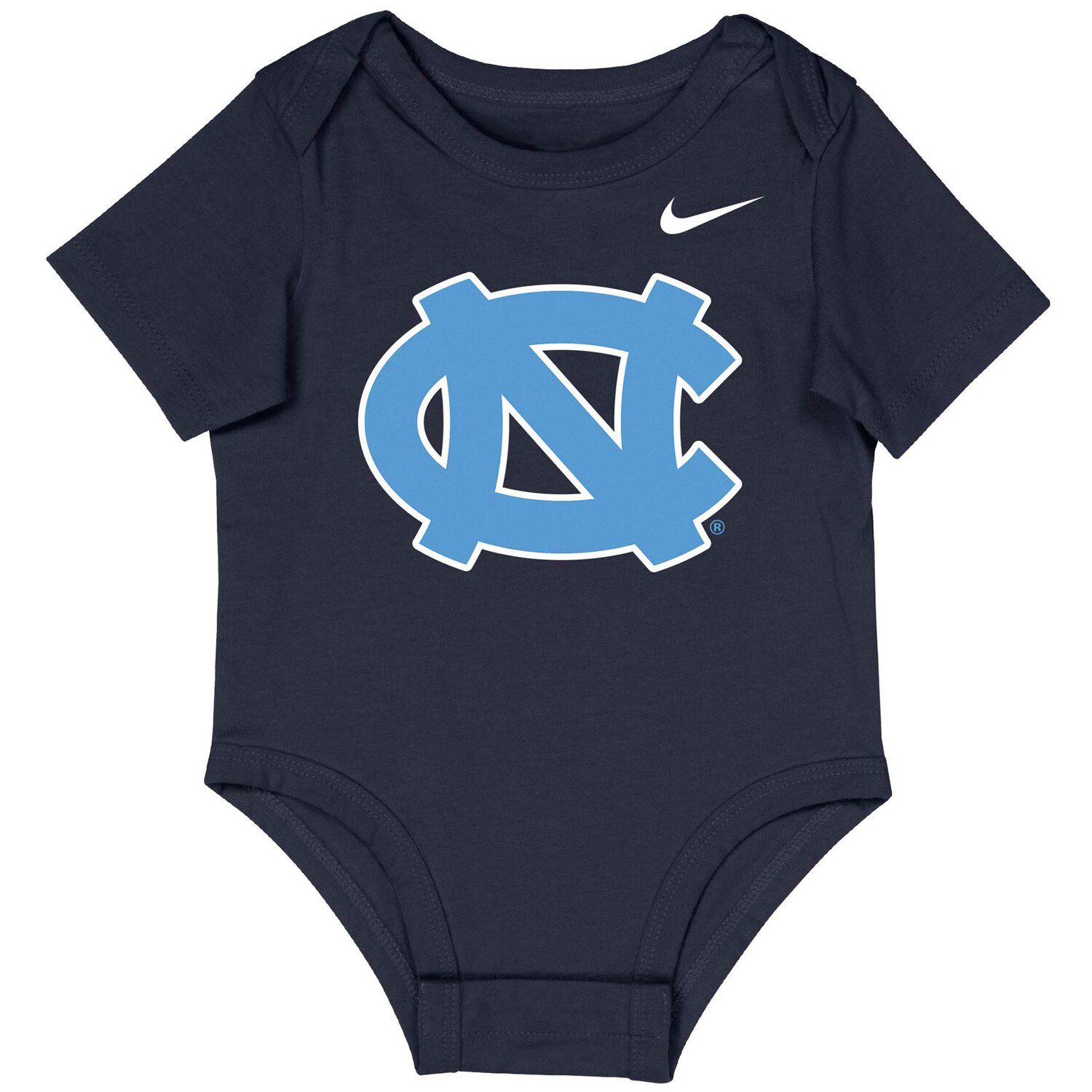 nike newborn