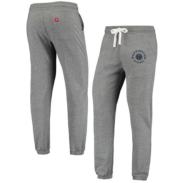 washington wizards sweatpants