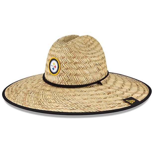 pittsburgh steelers official gear