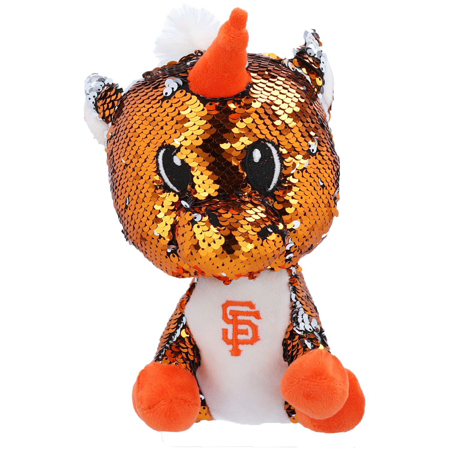 Official San Francisco Giants Toys, Giants Games, Figurines, Teddy Bears