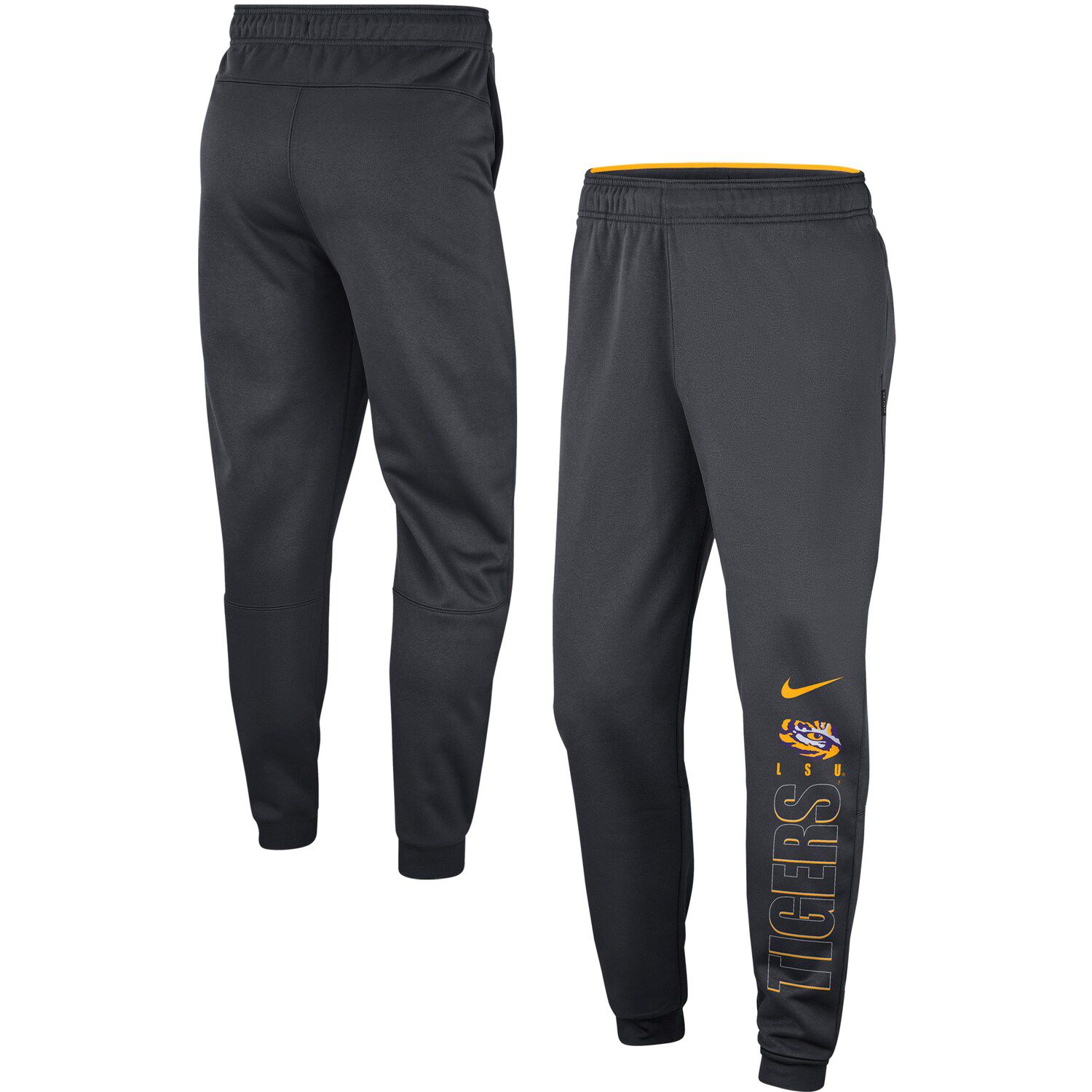 mens nike joggers kohls