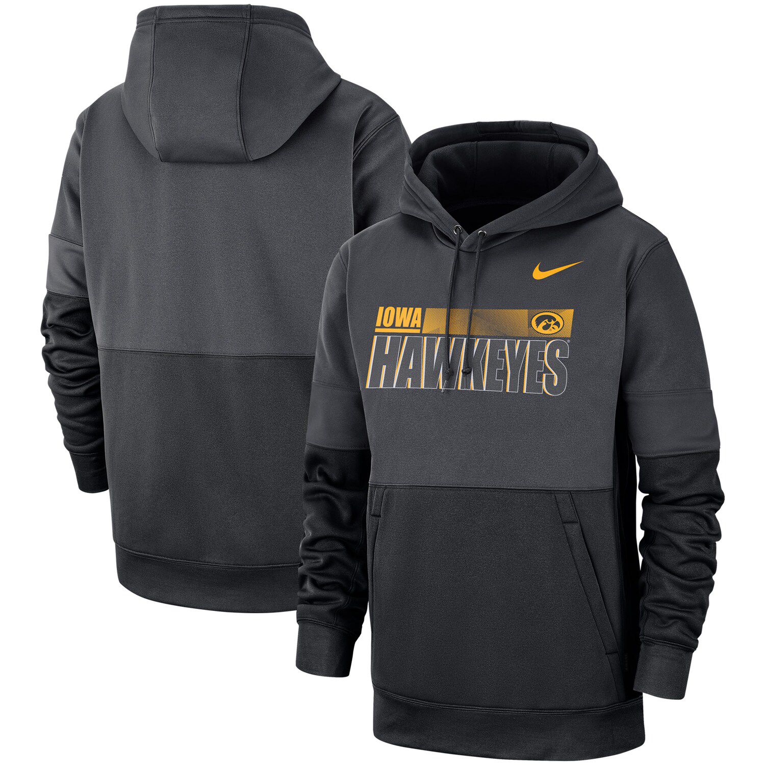nike aop rave pullover hoodie