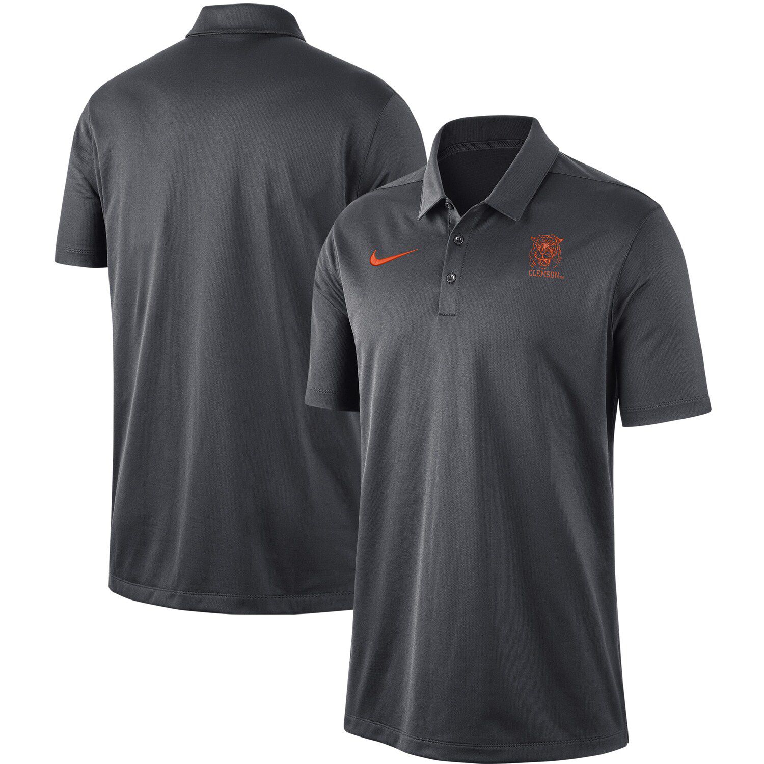 nike franchise polo