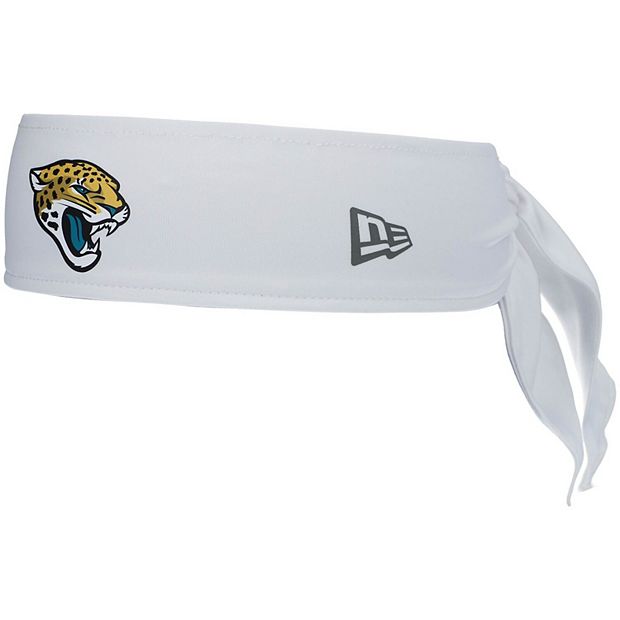 Jaguars Ties, Jacksonville Jaguars Neckties Officially Licensed by