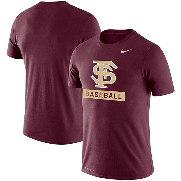 Nike Florida State Seminoles baseball logo shirt, hoodie, sweater, long  sleeve and tank top