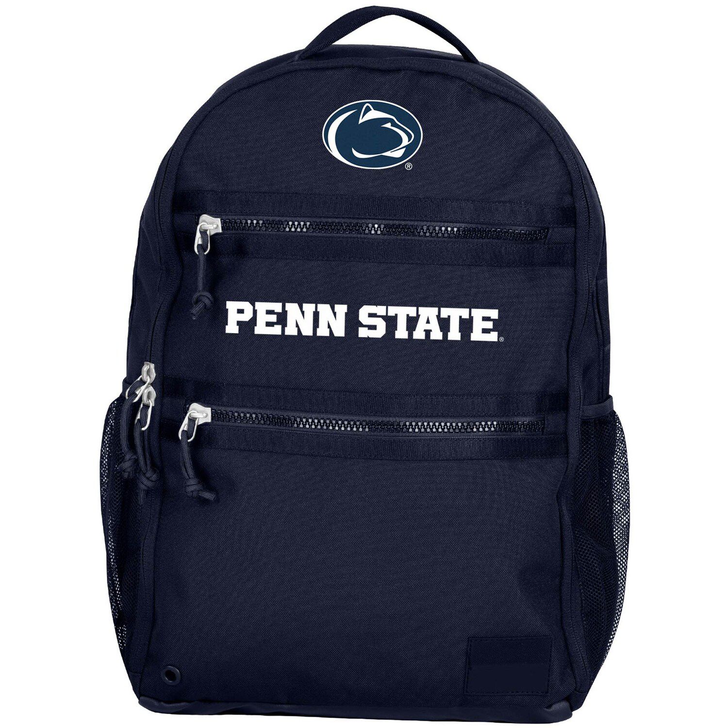 penn state nike backpack
