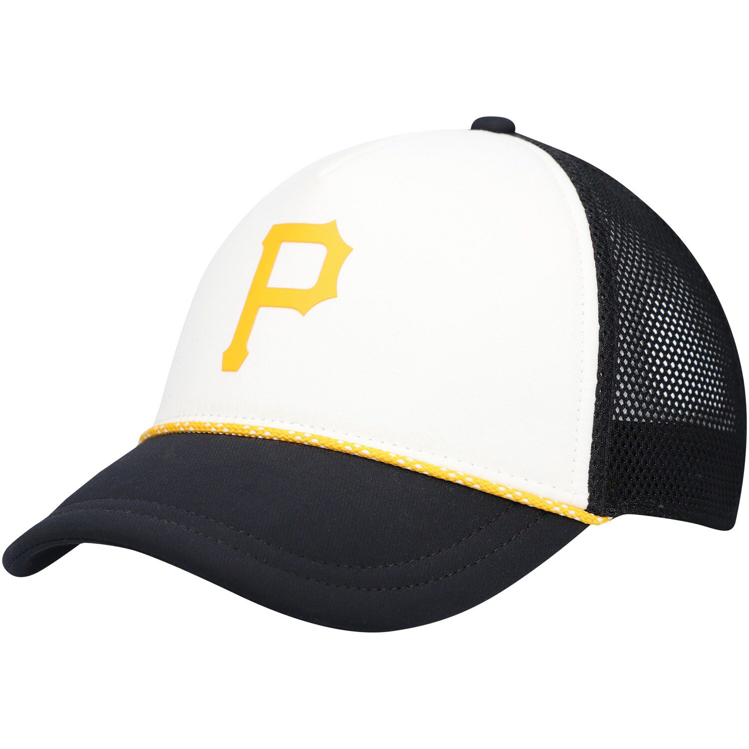 under armour pro fit hat